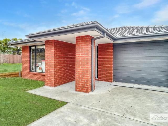 House for rent in Ararat, Rural City of Ararat