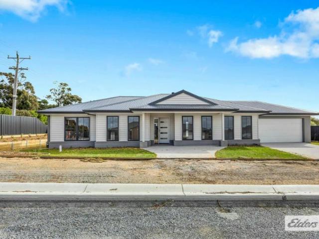 House for rent in Ararat, Rural City of Ararat