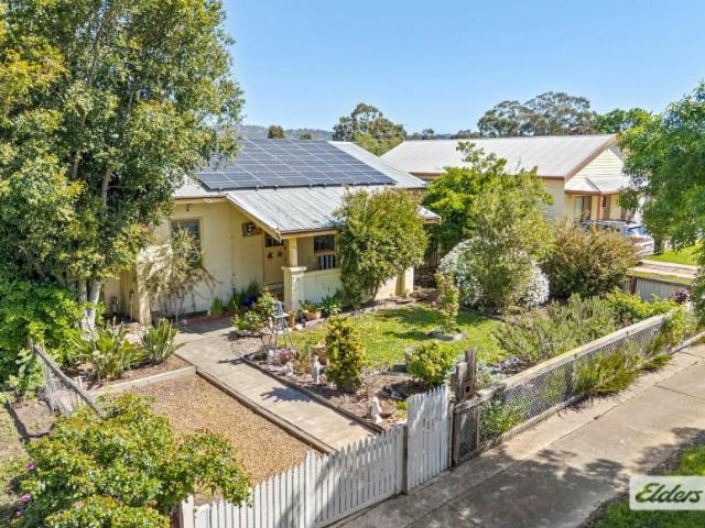 House for sale in Ararat, Rural City of Ararat