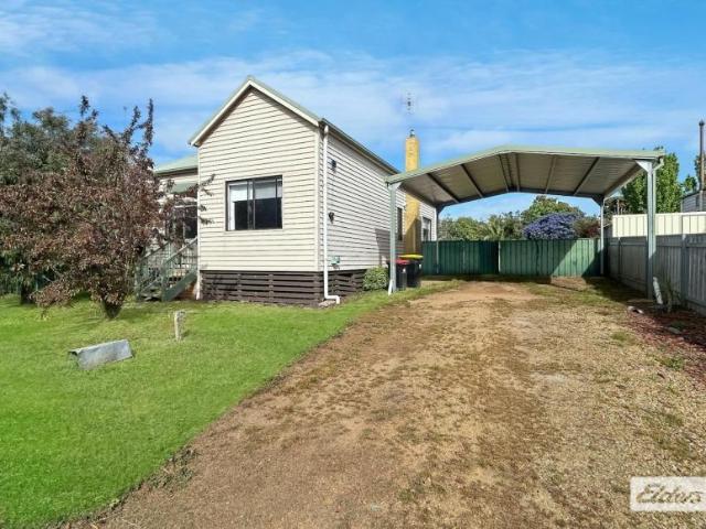 House for rent in Ararat, Rural City of Ararat