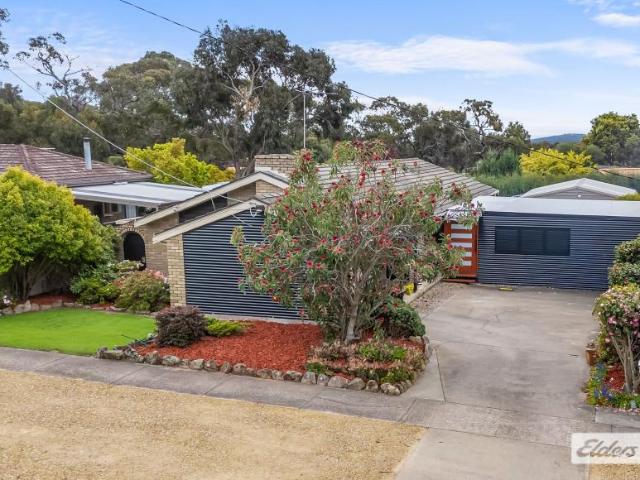 House for rent in Ararat, Rural City of Ararat
