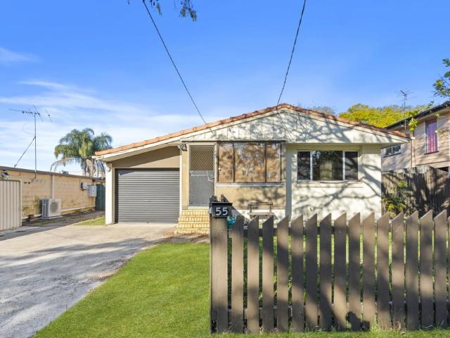 House for sale in Archerfield, Greater Brisbane