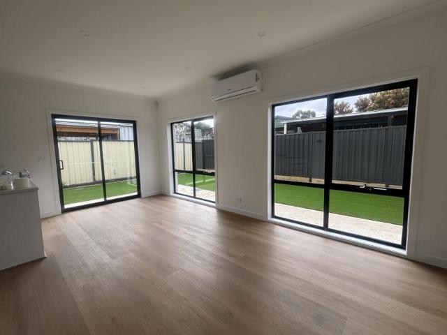 House for rent in Ardeer, Melbourne