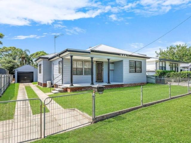 House for rent in Argenton, Newcastle-Maitland