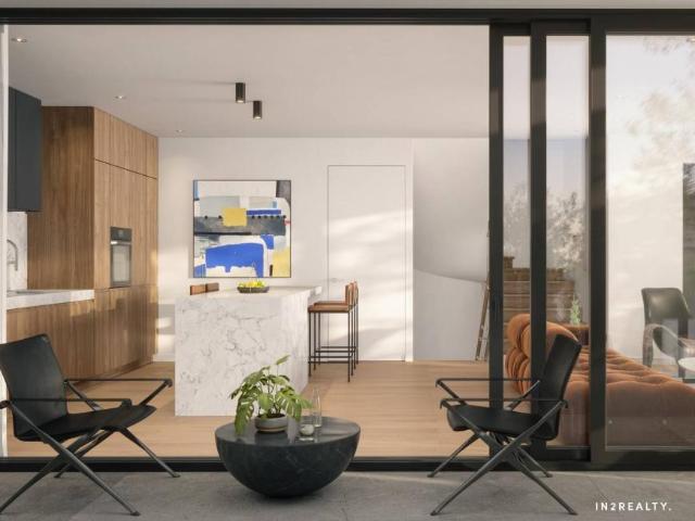 House for sale in Victoria
