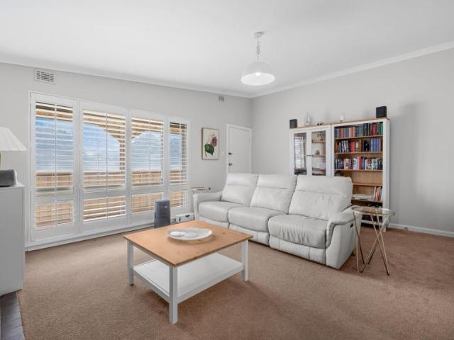 House for sale in Armadale, City Of Armadale