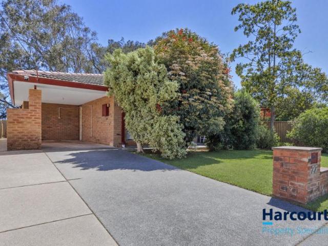 House for sale in Armadale, City Of Armadale