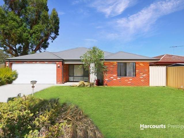 House for rent in Armadale, City Of Armadale
