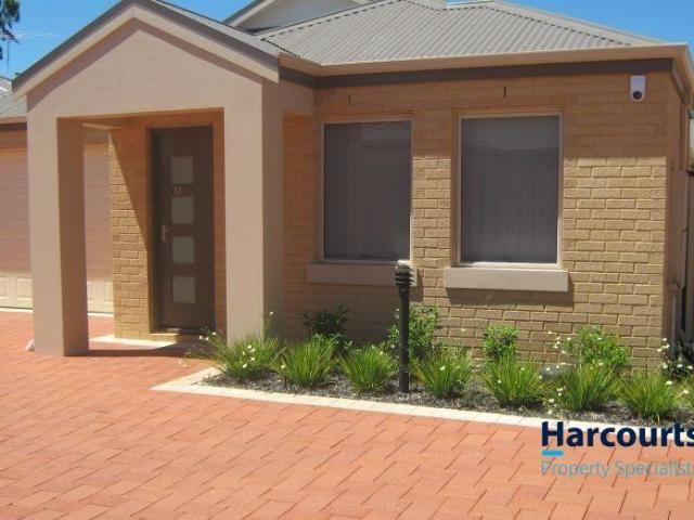 House for rent in City Of Armadale, Western Australia