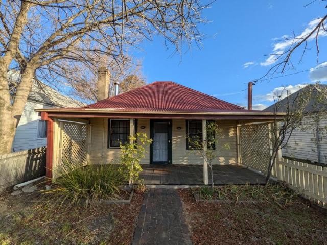 House for sale in Abington, New South Wales