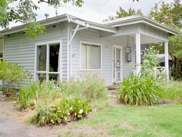 House for sale in Abington, New South Wales