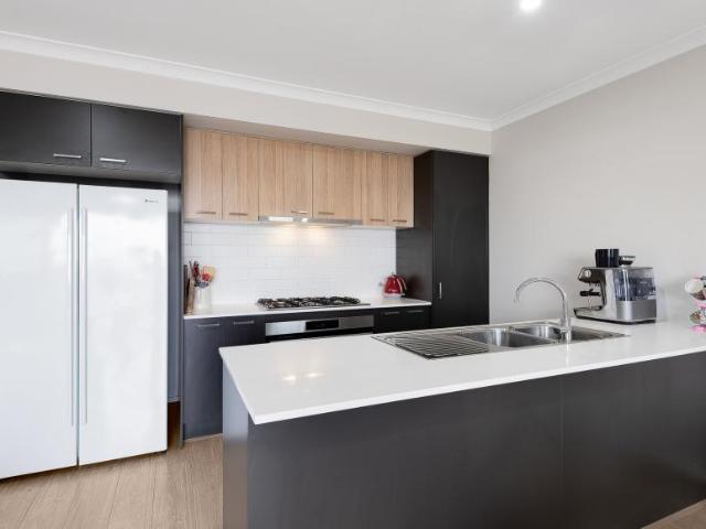 House for sale in Merindah, Geelong