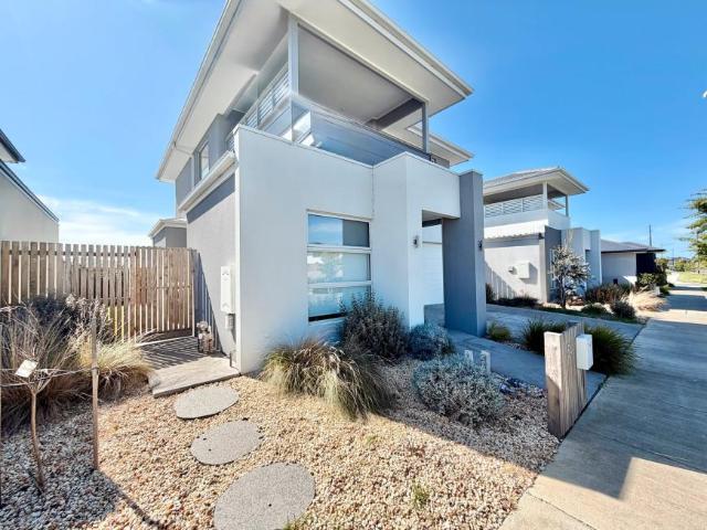 House for rent in Anchoridge, Geelong