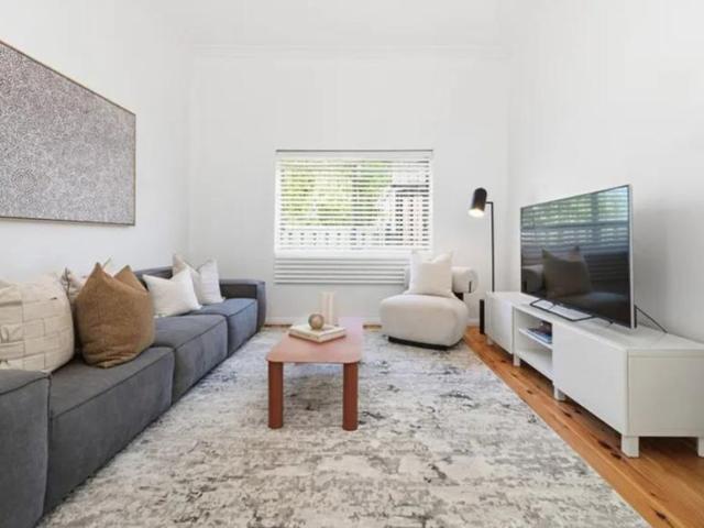 House for sale in Arncliffe, New South Wales