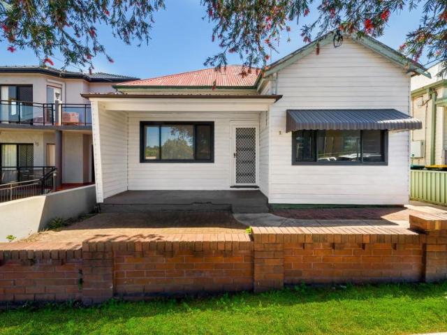 House for sale in St George, Sydney