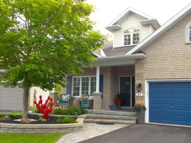House for rent in Renfrew, Ontario