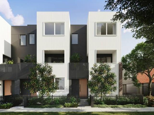 House for sale in Victoria