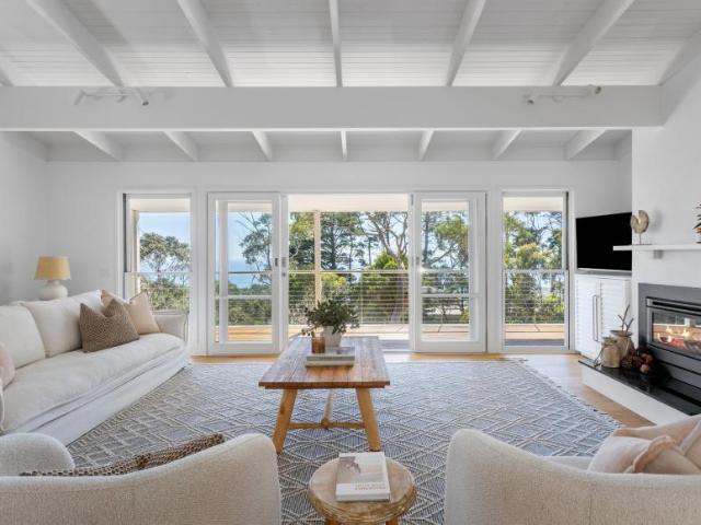 House for sale in Arthurs Seat, Melbourne