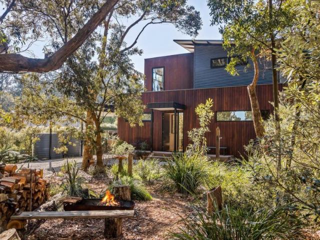 House for sale in Arthurs Seat, Melbourne
