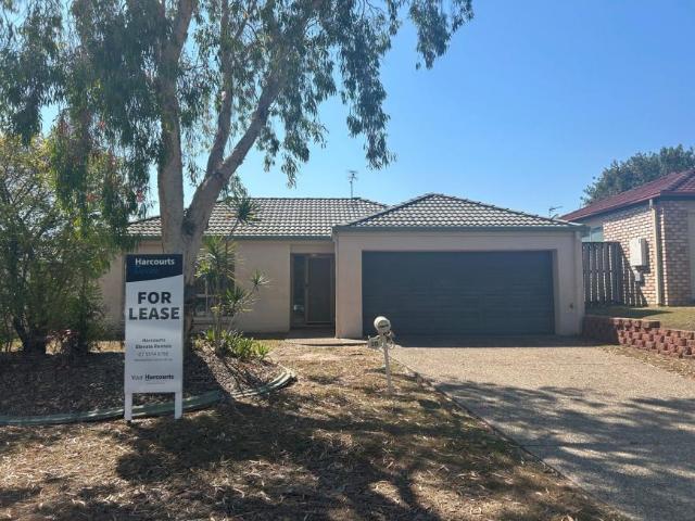 House for rent in Arundel, Gold Coast City