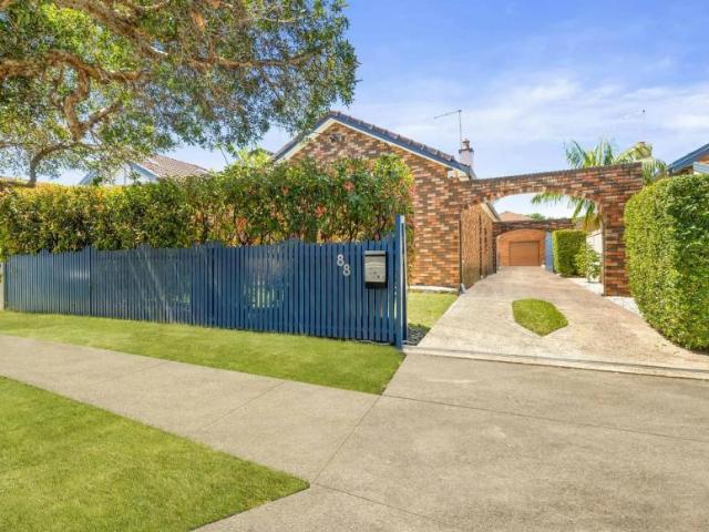 House for sale in Inner West, Sydney
