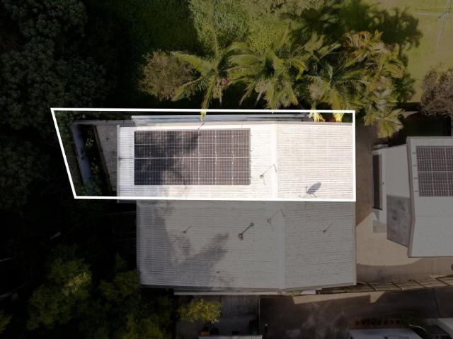 House for sale in Ashgrove, Greater Brisbane