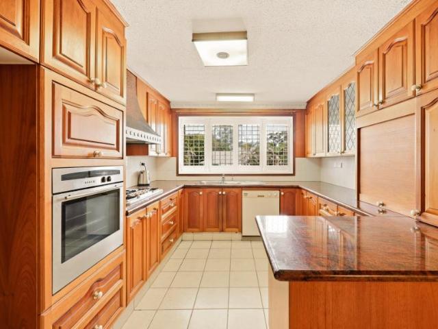 House for sale in Ashgrove, Greater Brisbane