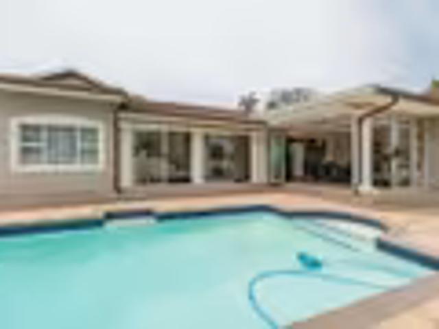 House for sale in Kwazulu-natal