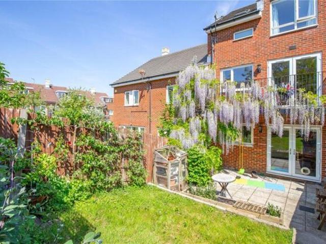 House for sale in Ashley Down, Pigsty Hill