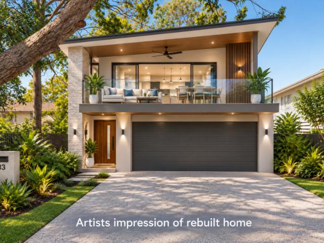 House for sale in Ashmore, Gold Coast City