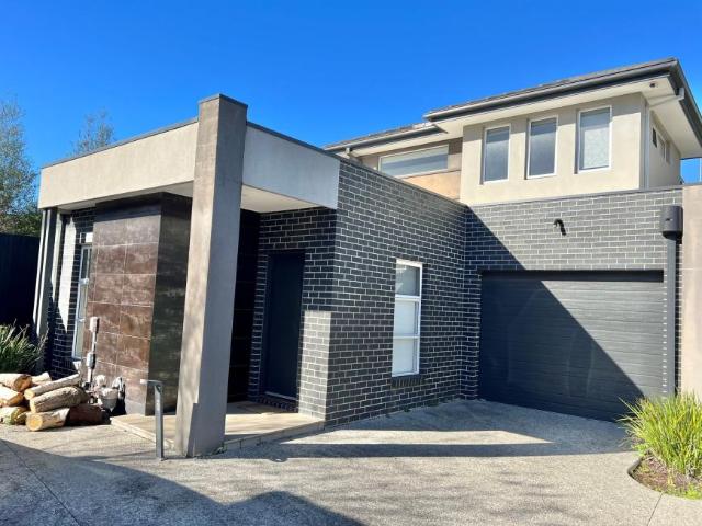 House for rent in Camerons Creek, Victoria
