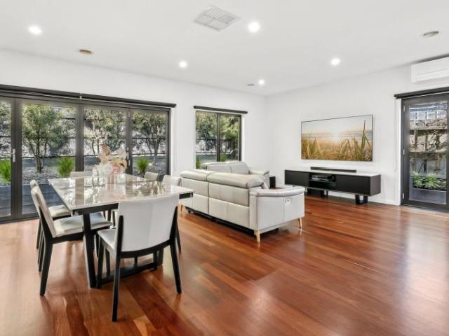House for sale in Ashwood, Melbourne
