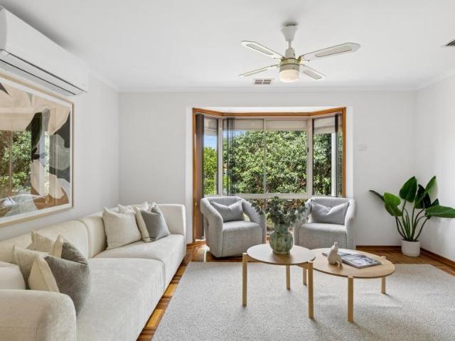 House for sale in Aspendale Gardens, Melbourne