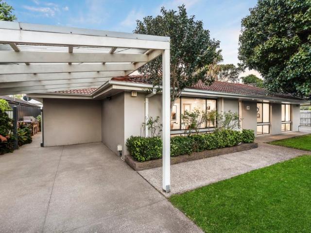 House for sale in Aspendale, Melbourne