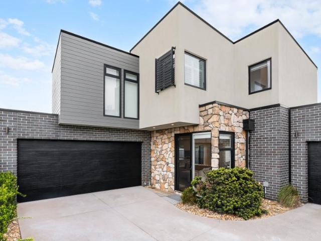 House for sale in Aspendale, Melbourne