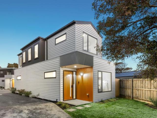 House for sale in Aspendale, Melbourne