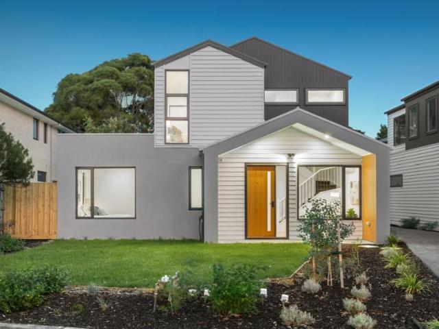 House for sale in Aspendale, Melbourne