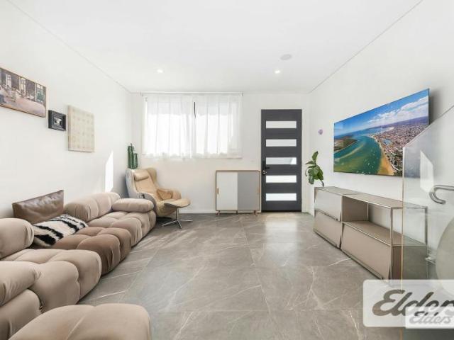 House for sale in Asquith, The Council of the Shire of Hornsby