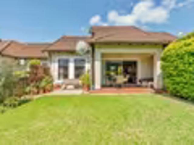 House for sale