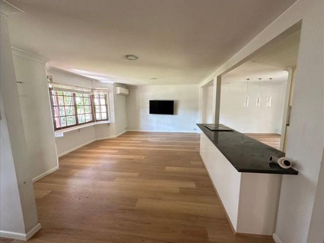 House for rent in Eight Mile Plains, Greater Brisbane