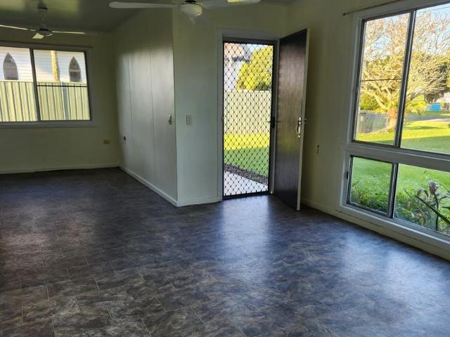 House for rent in Kurrimine Beach