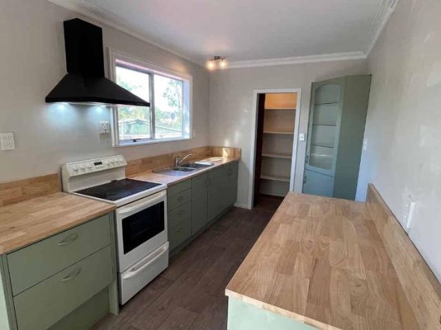 House for rent in Levin, Manawatu-Whanganui