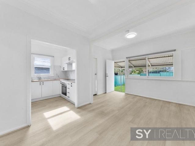 House for rent in Wyong, New South Wales