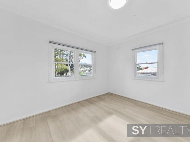 House for rent in Wyong, New South Wales