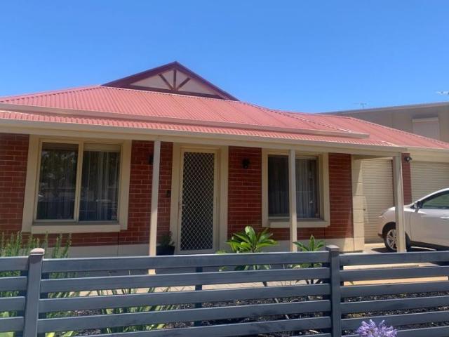 House for rent in Athol Park, Adelaide