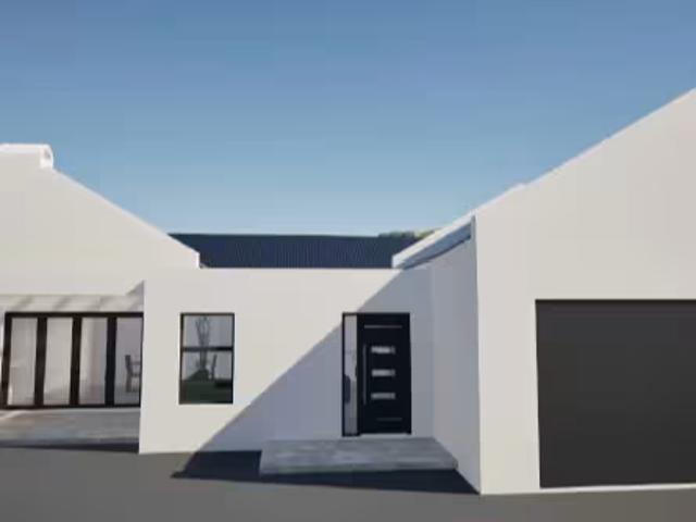 House for sale