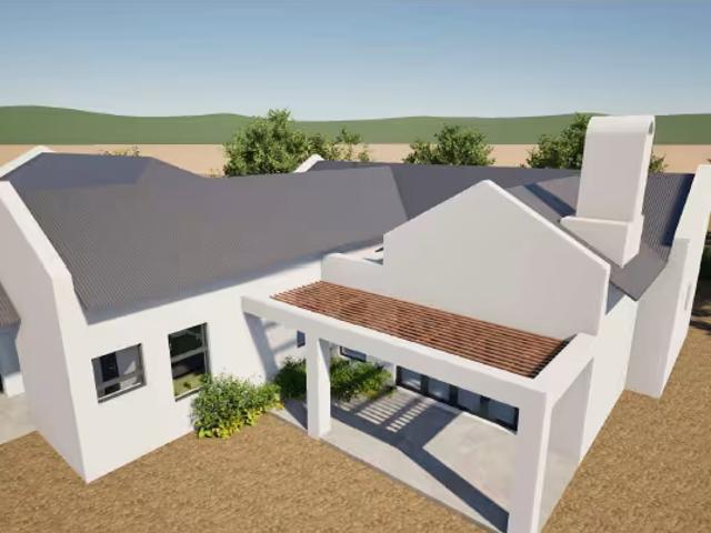 House for sale