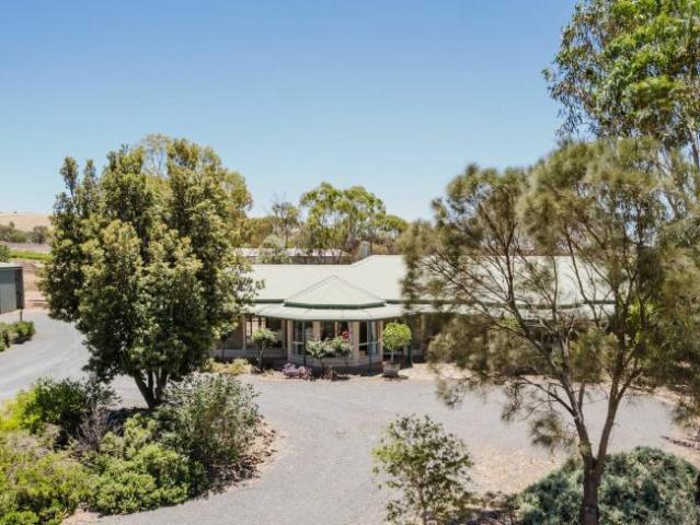 House for sale in South Australia