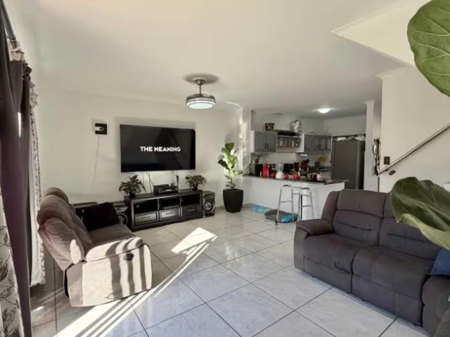 House for sale in Western Cape