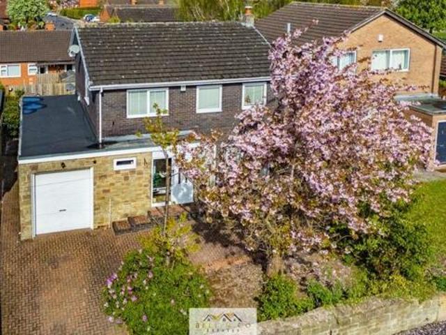 House for sale in Aughton, Aughton